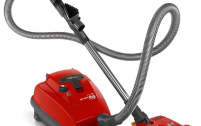 The Best Sebo K3 Vacuum Cleaner of 2026 (Top Picks)