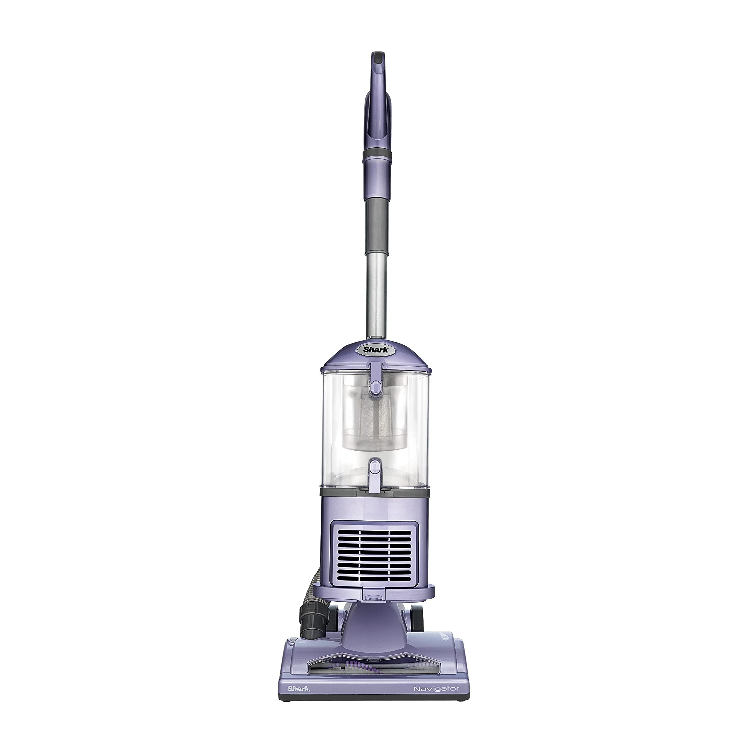 The Best Shark Navigator Lift-away Nv352 Vacuum Cleaner of 2026 You Can Buy Today