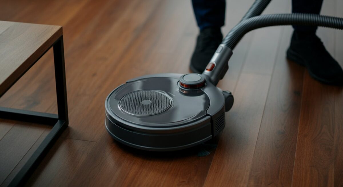 The Best Spiders Vacuum Cleaner of 2026 for Every Budget The Best Spiders Vacuum Cleaner of 2026 for Every Budget