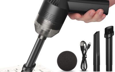 The Best Teletubbies Vacuum Cleaner of 2026 You Can Buy Today