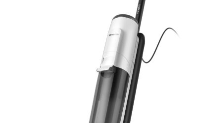 The Best Tineco A30s Cordless Stick Vacuum Cleaner Product Info And Reviews of 2026 Reviewed and Compared