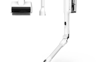 The Best Tineco Pure One A50s Cordless Stick Vacuum Cleaner Reviews of 2026 Reviewed and Compared