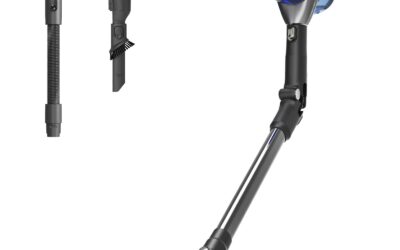 The Best Tineco Pure One S70 Cordless Stick Vacuum Cleaner Reviews of 2026 to Upgrade Your Home