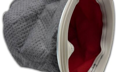 The Best Tristar Vacuum Cleaner Parts of 2026 (Top Picks)