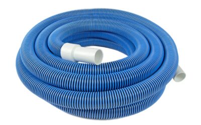 The Best Vacuum Cleaner For Above Ground Pool of 2026 (Top Picks)