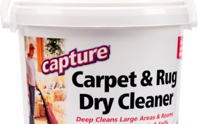 The Best Vacuum Cleaner For Wool Rugs of 2026 You Can Buy Today