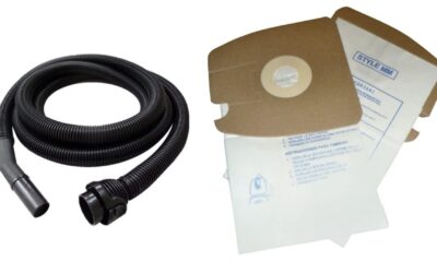 The Best Vacuum Cleaner Hose of 2026 Worth Your Money