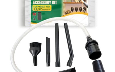 The Best Vacuum Cleaner Joints of 2026 Worth Your Money