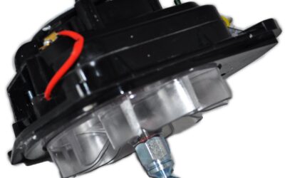 The Best Vacuum Cleaner Motor of 2026 You Can Buy Today