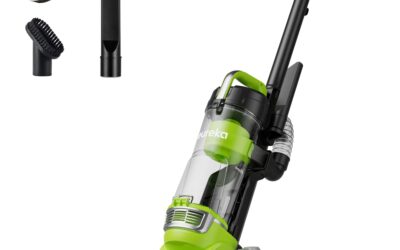 The Best Vacuum Cleaner On Teletubbies of 2026 Reviewed and Compared