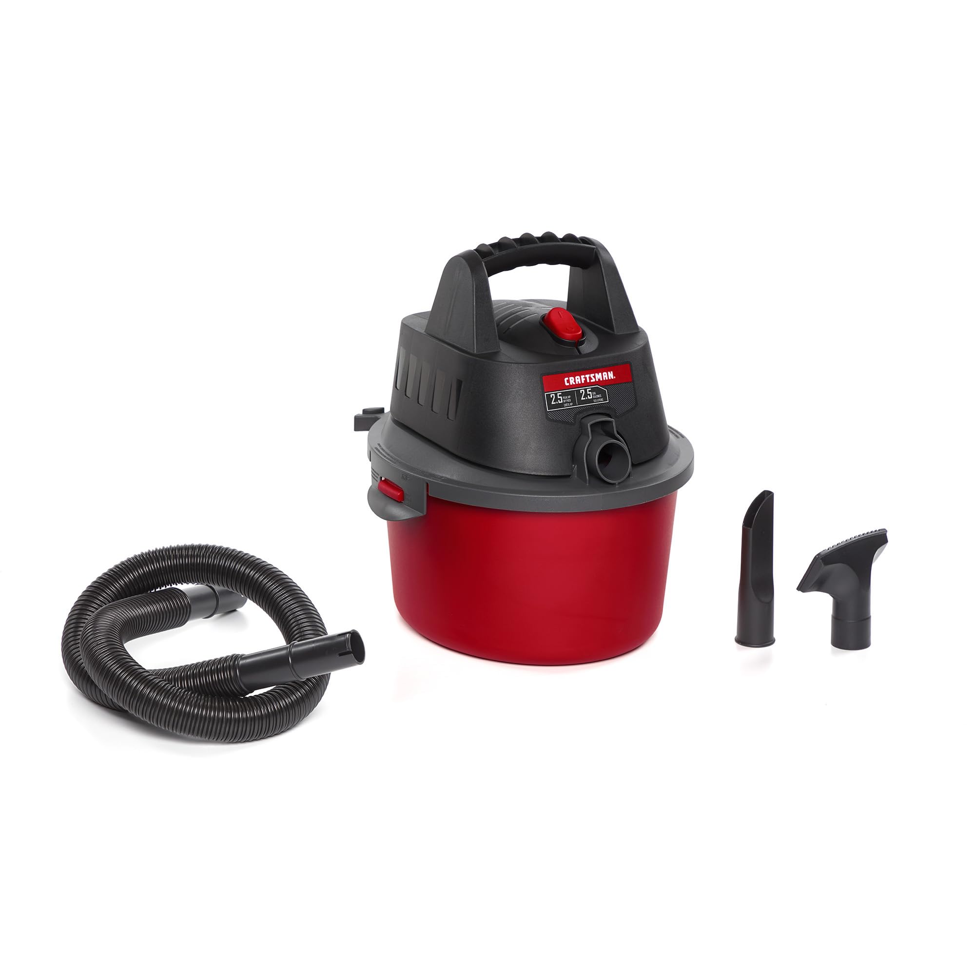 The Best Vacuum Cleaner Repair Shop Near Me of 2026 You Can Buy Today