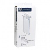 The Best Vacuum Cleaner Vacuum Bags of 2026 for Every Budget