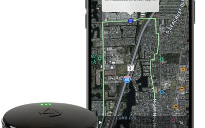 The Best What Are The Best Gps Trackers of 2026 for Every Budget