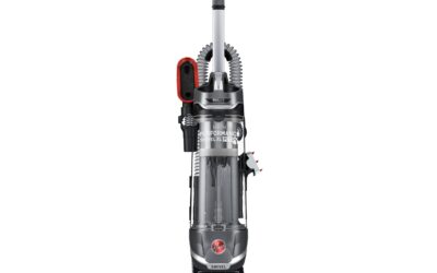 The Best Wind Tunnel Vacuum Cleaner of 2026 (Top Picks)
