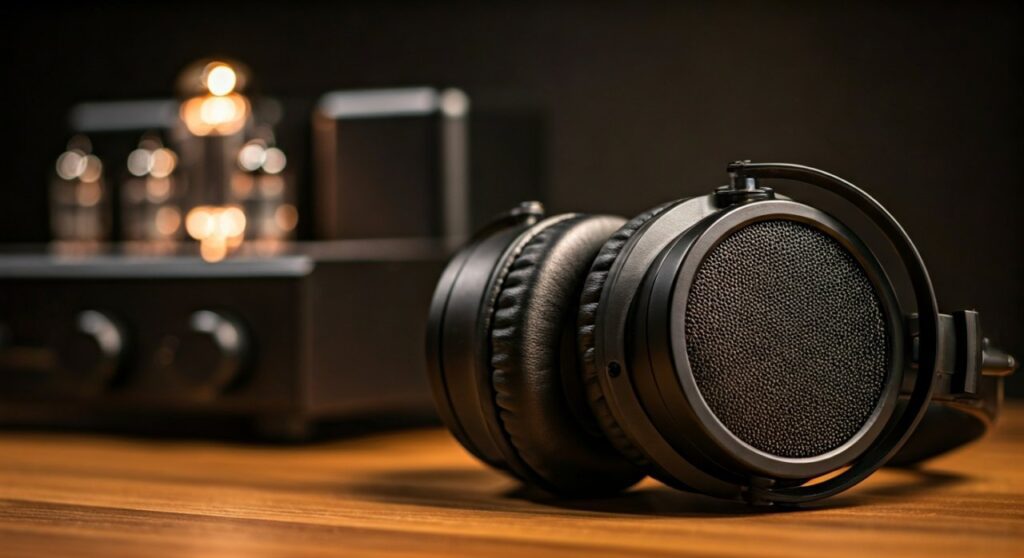 What are Audiophile Headphones? A Complete How-To Guide