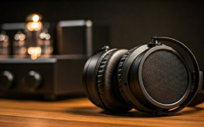 What are Audiophile Headphones? A Complete How-To Guide