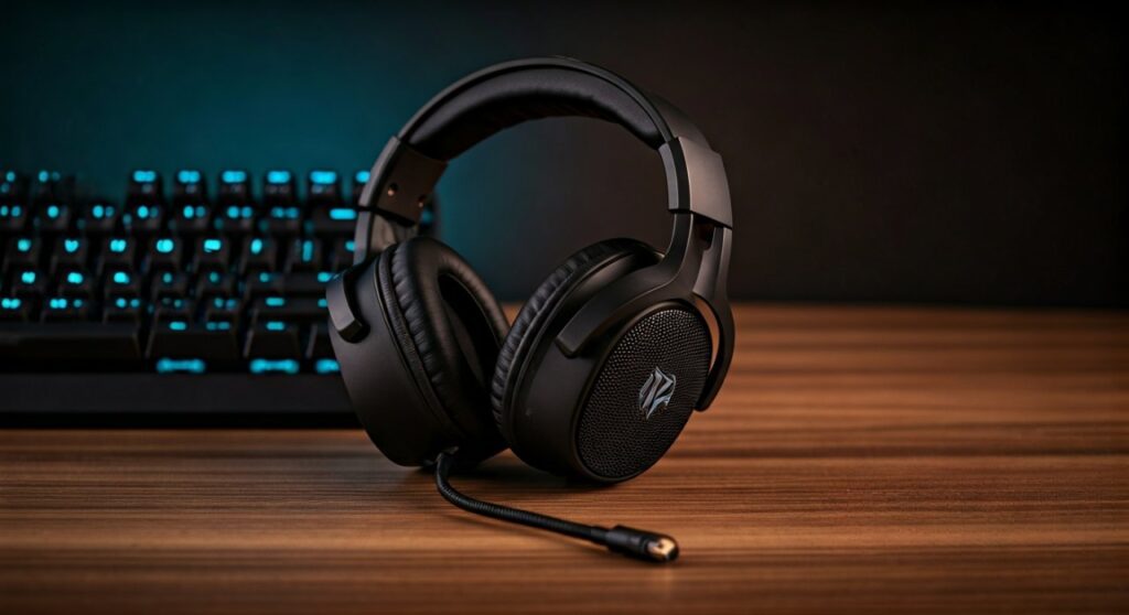 What Are Good Gaming Headphones? 2024 Expert Buyer's Guide