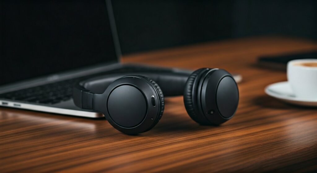 What are Good Headphones? A Professional Buying Guide