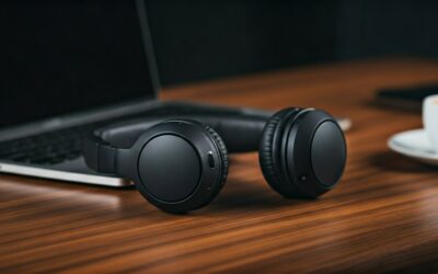 What are Good Headphones? A Professional Buying Guide