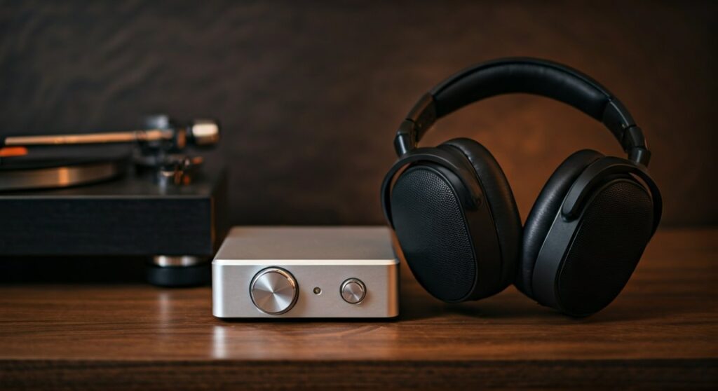 What Are Good Headphones for Music? | 2024 Expert Guide