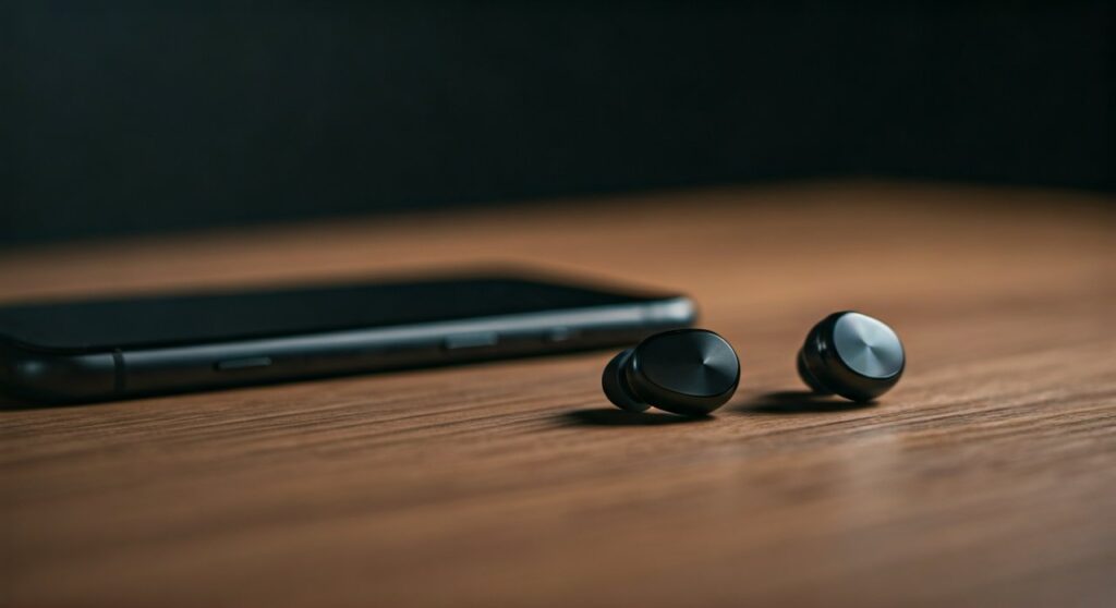 What are Good In-Ear Headphones? 2024 Buyer's Guide What are Good In-Ear Headphones? 2024 Buyer's Guide