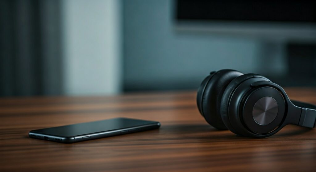 What Are Good Wireless Headphones? A 2024 Buyer's Guide What Are Good Wireless Headphones? A 2024 Buyer's Guide