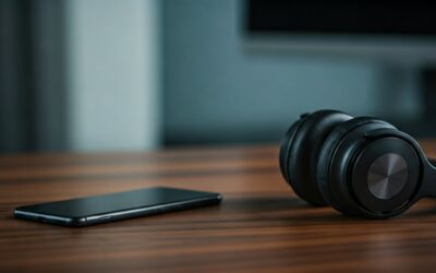 What Are Good Wireless Headphones? A 2024 Buyer’s Guide