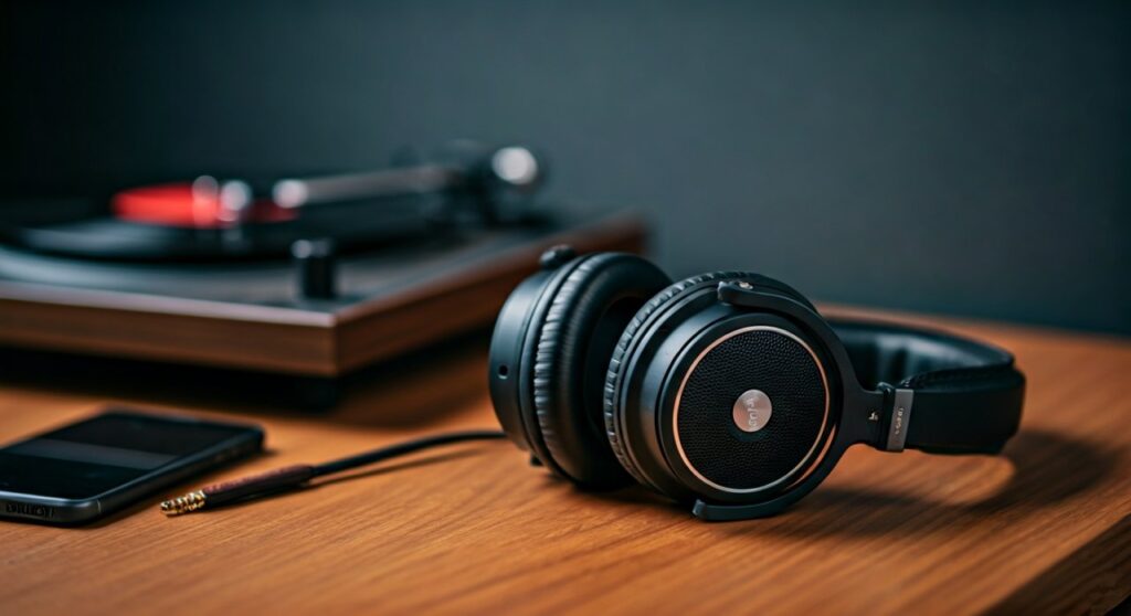What are Headphones? The Ultimate Guide to Personal Audio