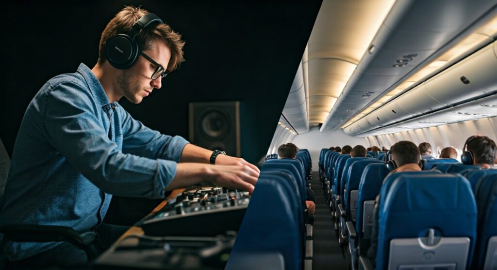 What Are Headphones Used For? A Complete 2024 Usage Guide