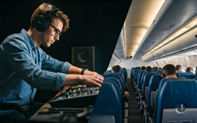 What Are Headphones Used For? A Complete 2024 Usage Guide