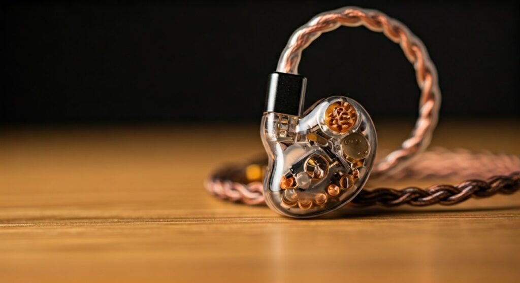 What Are IEM Headphones? A Professional How-To Guide