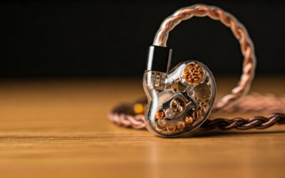 What Are IEM Headphones? A Professional How-To Guide