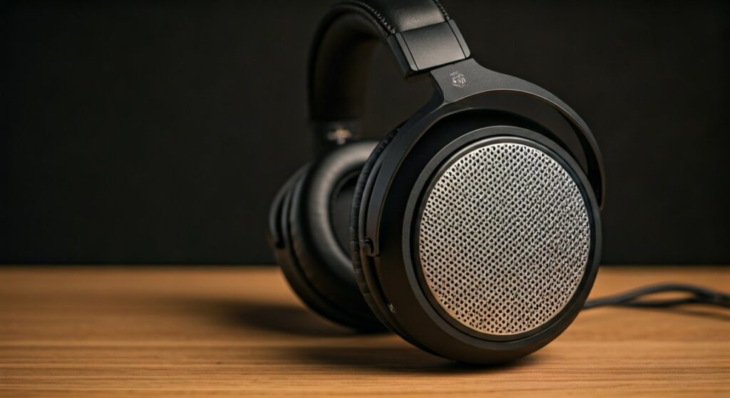 What Are Planar Headphones? The Complete Guide for 2024