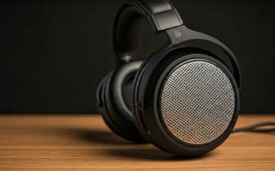 What Are Planar Headphones? The Complete Guide for 2024