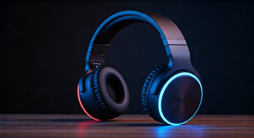 What are Silent Disco Headphones? A Complete 2024 Guide What are Silent Disco Headphones? A Complete 2024 Guide