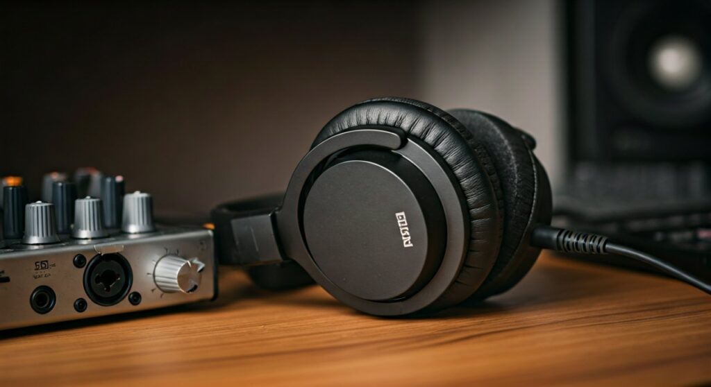 What Are Stereo Headphones? A Complete Guide to Stereo Sound