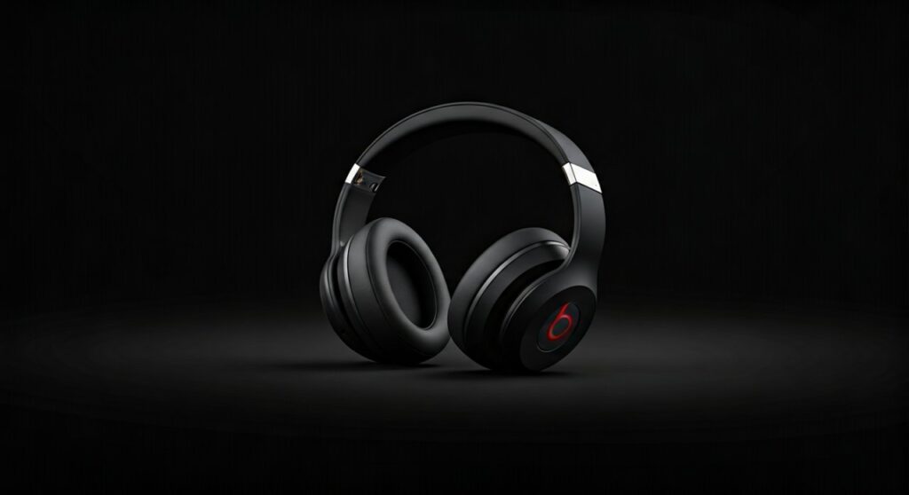 What Are the Best Beats Headphones? (2024 Expert Guide)