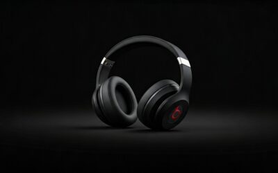 What Are the Best Beats Headphones? (2024 Expert Guide)
