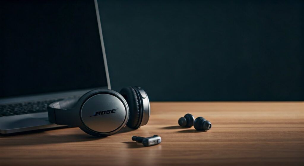 What Are the Best Bose Headphones? 2024 Expert Guide What Are the Best Bose Headphones? 2024 Expert Guide