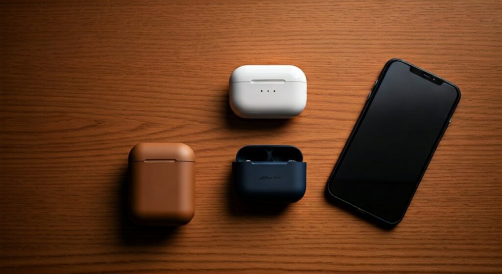 What are the Best Earbud Headphones? 2024 Expert Guide What are the Best Earbud Headphones? 2024 Expert Guide