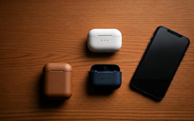 What are the Best Earbud Headphones? 2024 Expert Guide