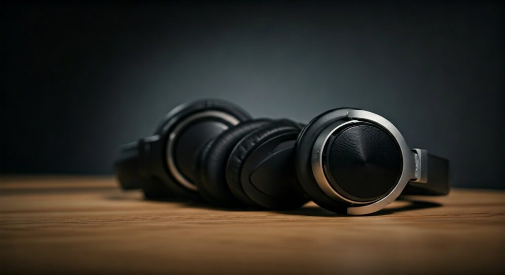 What Are the Best Headphones? 2024 Expert Guide & Reviews