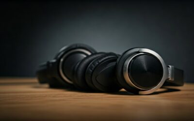 What Are the Best Headphones? 2024 Expert Guide & Reviews