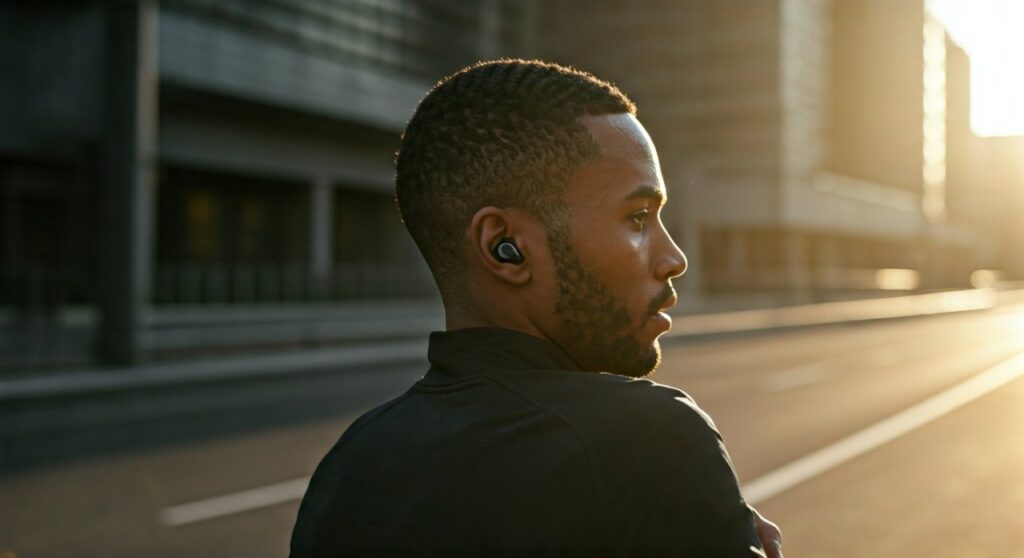 What are the Best Headphones Recommendations for Running in 2024