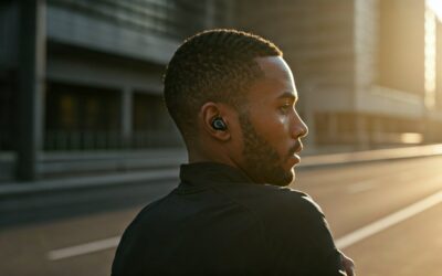 What are the Best Headphones Recommendations for Running in 2024