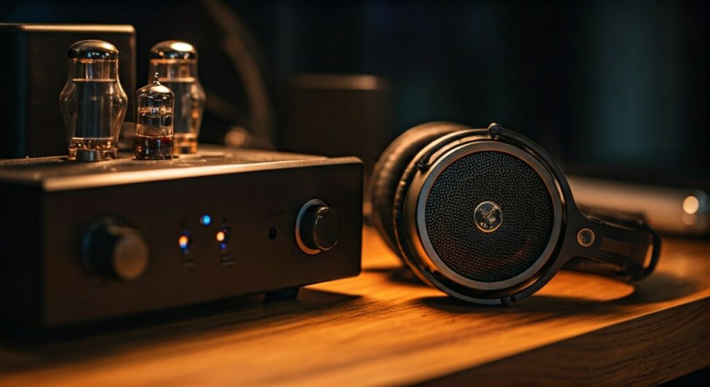What Are the Highest Quality Headphones? 2024 Expert Guide