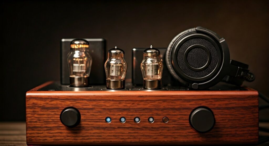 What Are the Loudest Headphones? Top High-Volume Picks 2024 What Are the Loudest Headphones? Top High-Volume Picks 2024