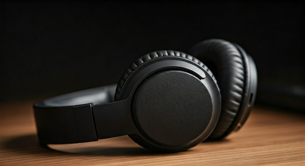 What Are the Most Comfortable Headphones? (2024 Expert Guide)