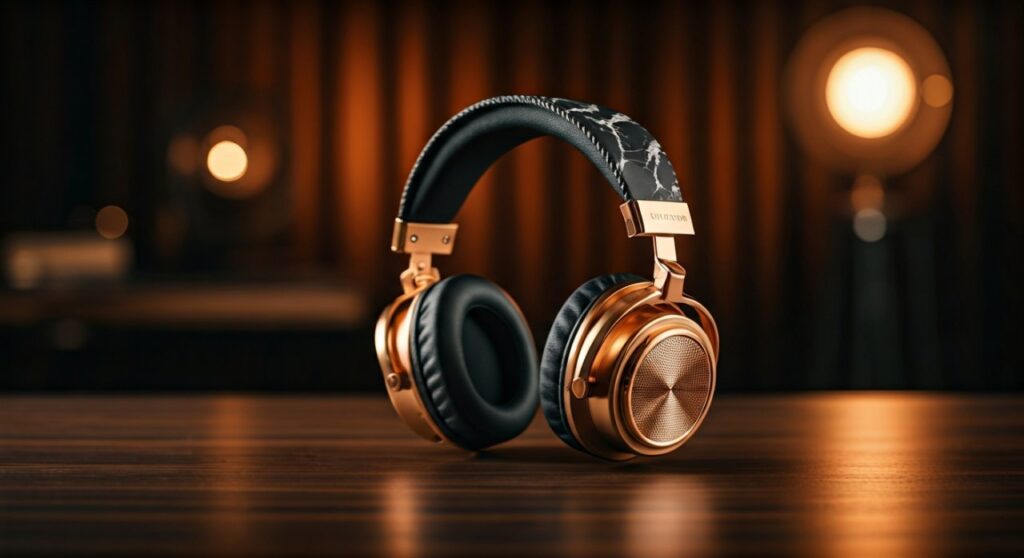 What are the Most Expensive Headphones? Top 5 World Rankings What are the Most Expensive Headphones? Top 5 World Rankings