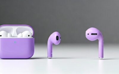What are the newest Apple Headphones? 2024-2025 Guide